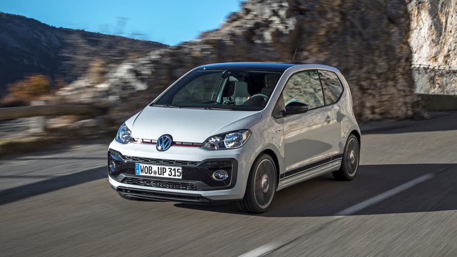 VW Up GTI-(top10archives.com)