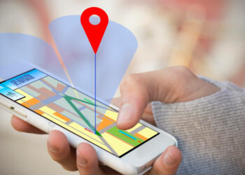 Top 10 Most Popular GPS Trackers In The World 2022