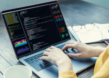 Top 10 Highest Tech Paying Jobs In The World 2022