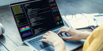 Top 10 Highest Tech Paying Jobs In The World 2022