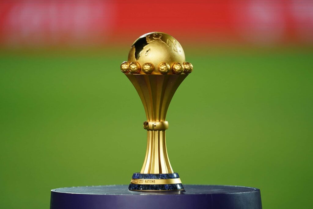 African Cup of Nations, Top 10 Best Football Tournaments In The World (Top10archives.com)