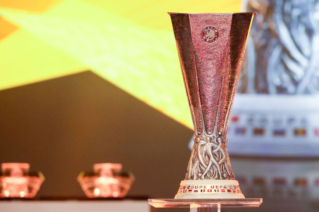 Uefa Europa League, Top 10 Best Football Tournaments In The World (Top10archives.com)