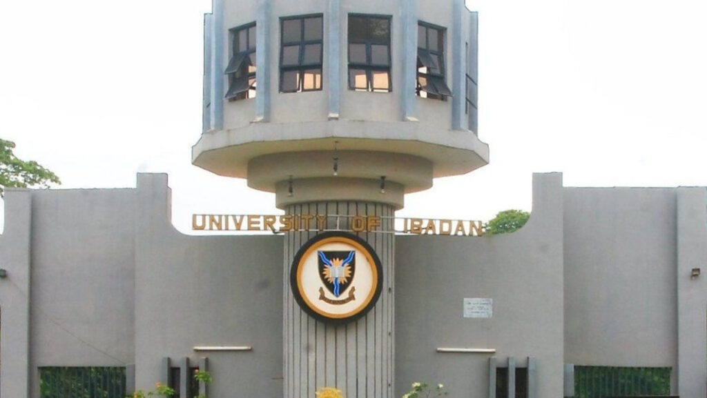 University of Ibadan, Top 10 Universities In Nigeria (Top10archives.com)