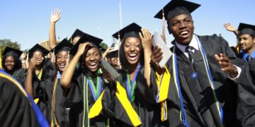 Top 10 Universities In Nigeria 2022