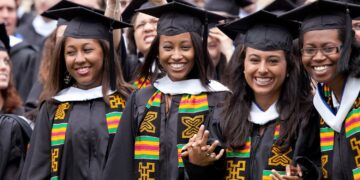 Top 10 Universities In Ghana 2022