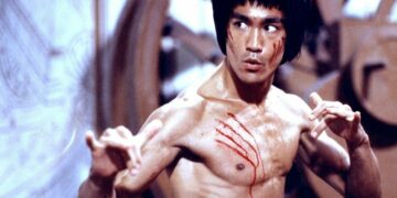 Top 10 Actors Who Died While Filming Movies 2022