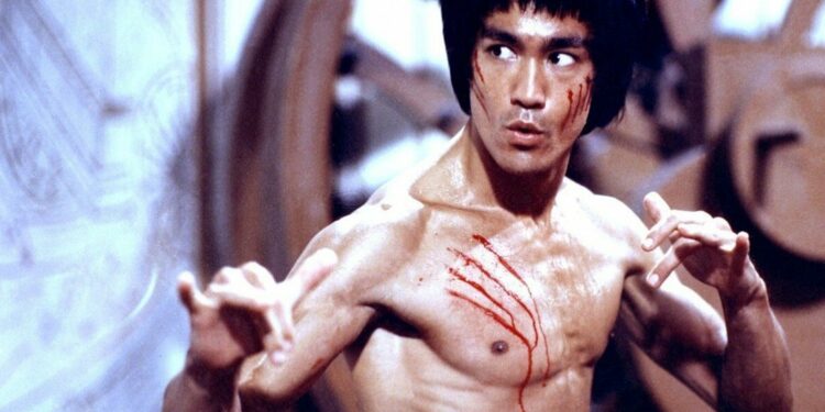 Top 10 Actors Who Died While Filming Movies 2022