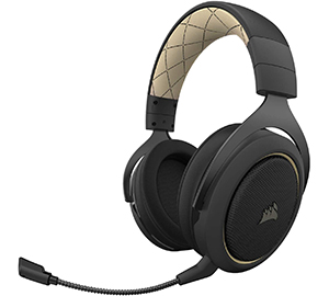 Corsair HS70 Pro Wireless Gaming Headset-(top10archives.com)