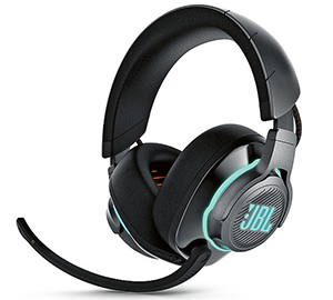 JBL Quantum 800-(top10archives.com)