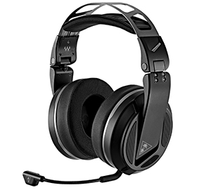 Turtle Beach Elite Atlas Aero Wireless-(top10archives.com)