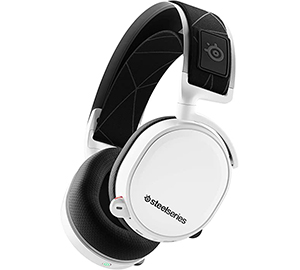 SteelSeries Arctis 7- Lossless Wireless Gaming Headset-(top10archives.com)