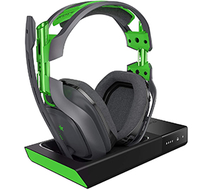 ASTRO Gaming A50 - Wireless-(top10archives.com)