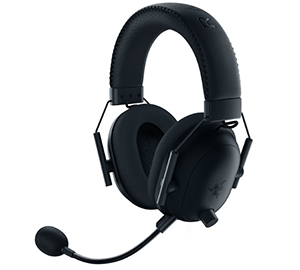 Razer BlackShark V2 Pro Wireless Gaming Headset-(top10archives.com)