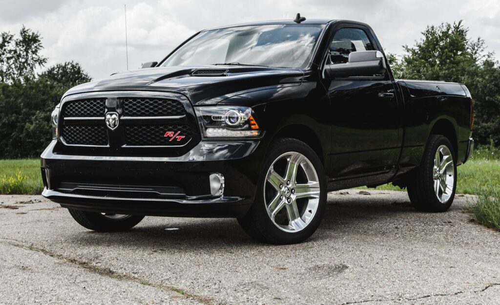 RAM 1500 R/T
(top10archives.com)