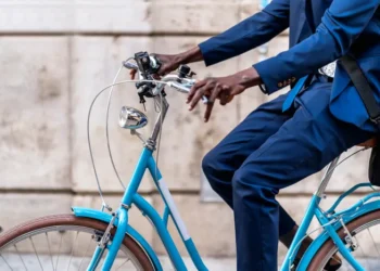 Top 10 Best Bikes To Ride In The City 2022