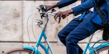 Top 10 Best Bikes To Ride In The City 2022