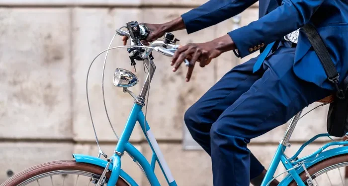 Top 10 Best Bikes To Ride In The City 2022
