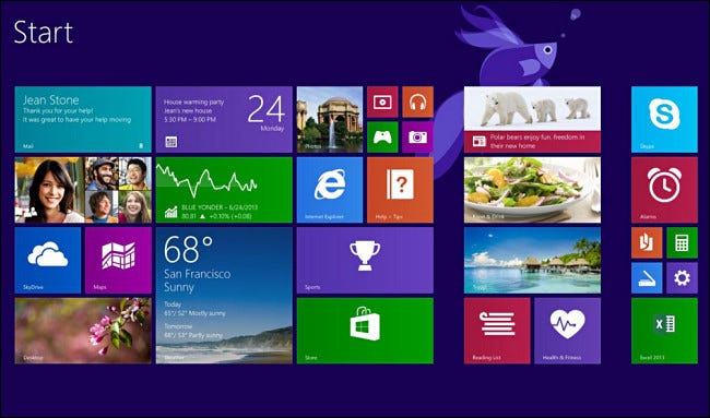 Windows 8 (2012)-(top10archives.com)