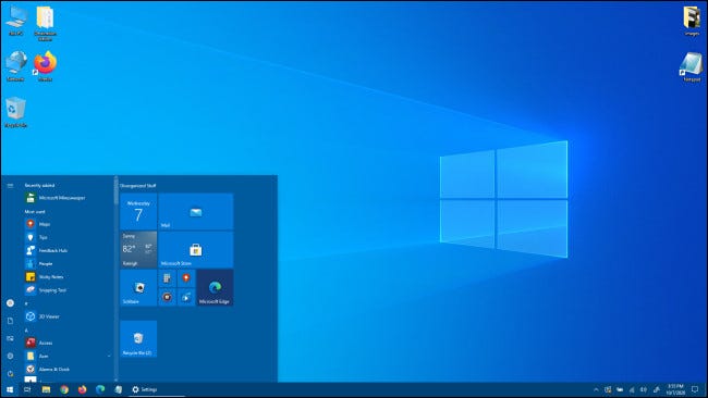 Windows 10 (2015)-(top10archives.com)