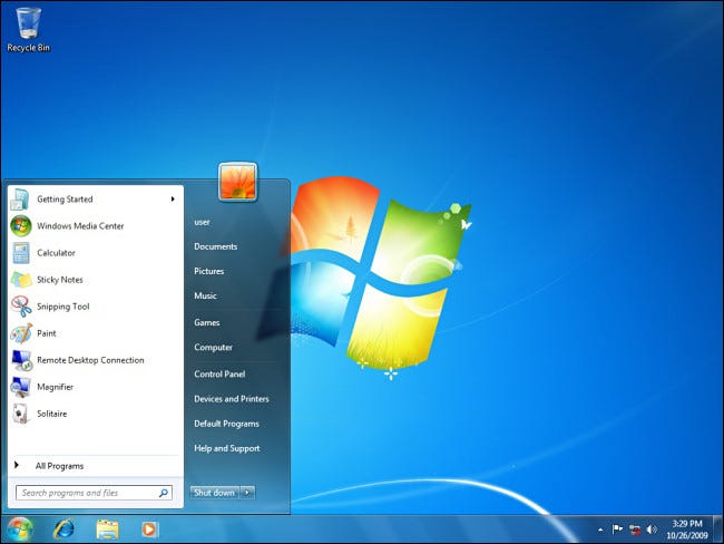 Windows 7 (2009)-(top10archives.com)