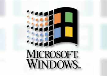 Top 10 Greatest Windows Versions Of All Time 2022