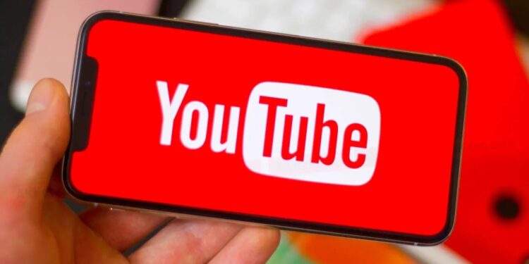 Top 10 Most Subscribed YouTube Channels In The World 2022