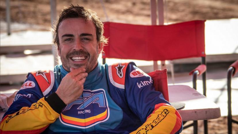 Fernando Alonso-(top10archives.com)