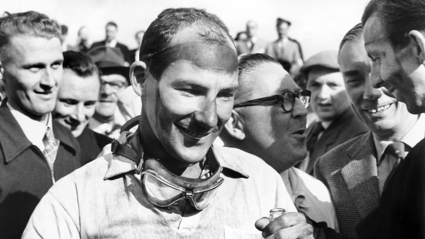 Sir Stirling Moss-(top10archives.com)