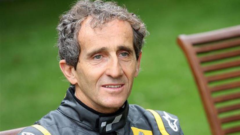 Alain Prost-(top10archives.com)