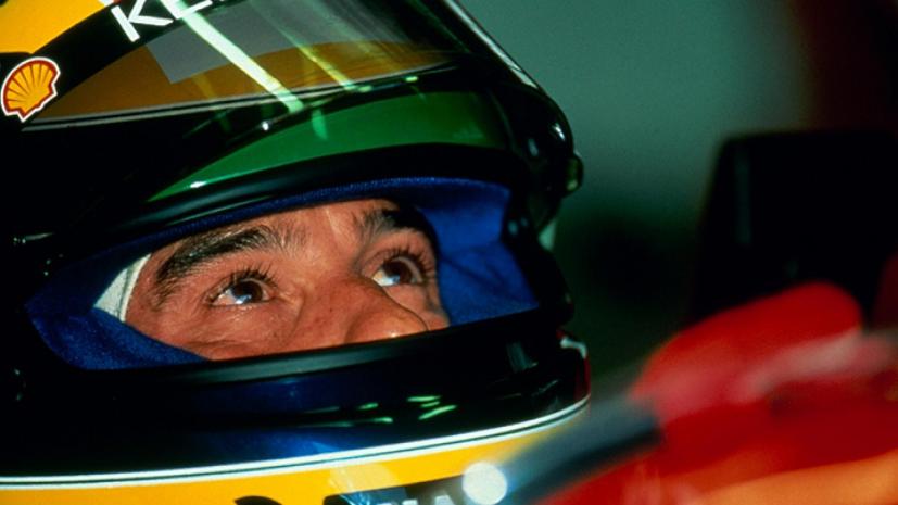 Ayrton Senna-(top10archives.com)