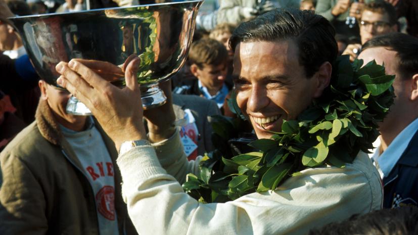 Jim Clark-(top10archives.com)