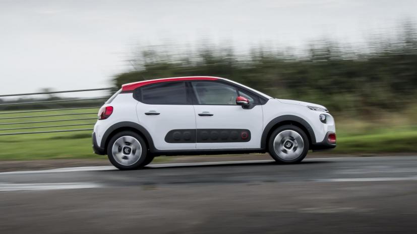 Citroen C3-(top10archives.com)