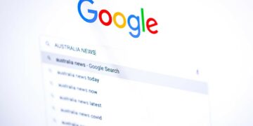 Top 10 Most Popular Search Engines In The World 2022