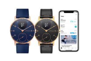 Withings Steel HR-(top10archives.com)