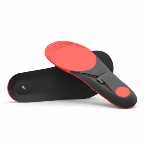 LECHAL GPS Shoes-(top10archives.com)