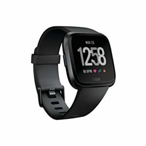 Fitbit Versa-(top10archives.com)