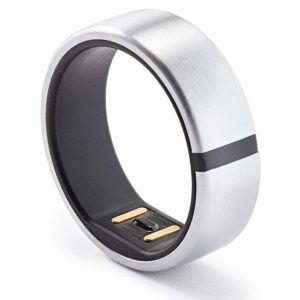 Motiv Ring-(top10archives.com)