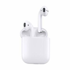 Apple Airpods-(top10archives.com)