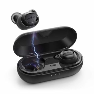 ANKER Soundcore Liberty Lite-(top10archives.com)