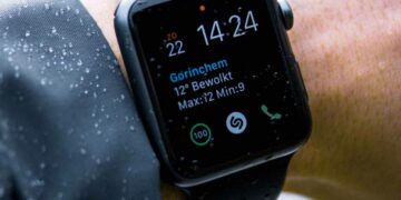 Top 10 Most Useful Wearable Tech In The World 2022