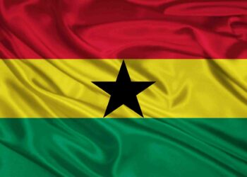 Top 10 Things That Make Ghana Famous 2022