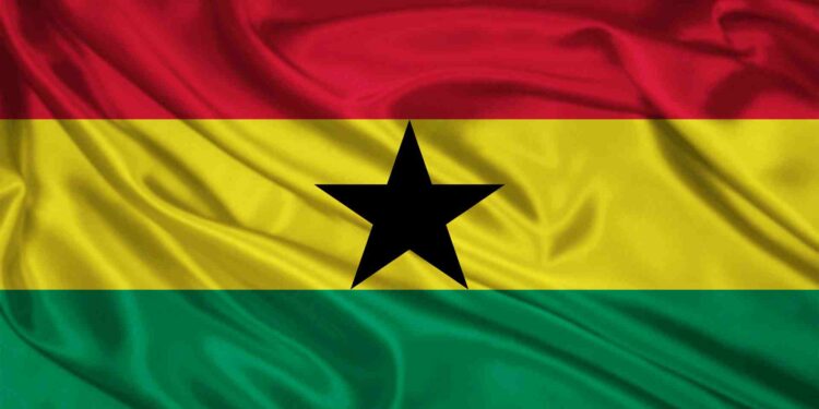 Top 10 Things That Make Ghana Famous 2022