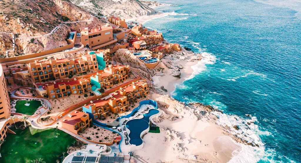 Los Cabos, Mexico, Top 10 Most Dangerous Cities In The World (Top10archives.com)