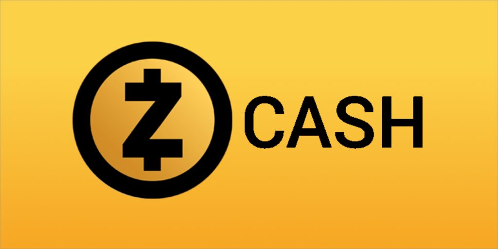 Zcash Cryptocurrencies To Invest