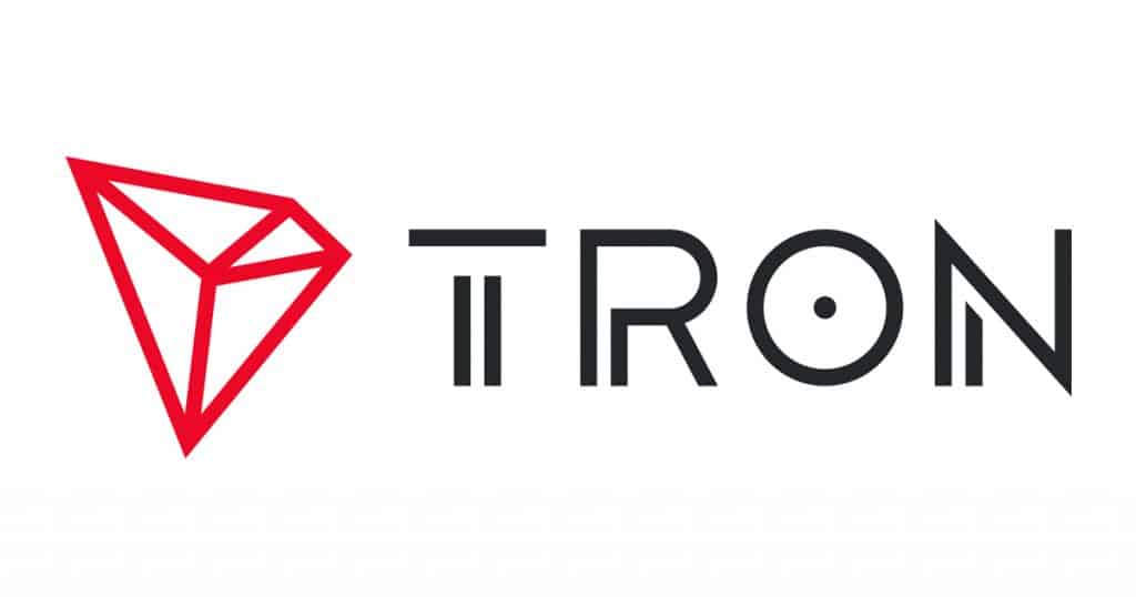 Tron Cryptocurrencies To Invest