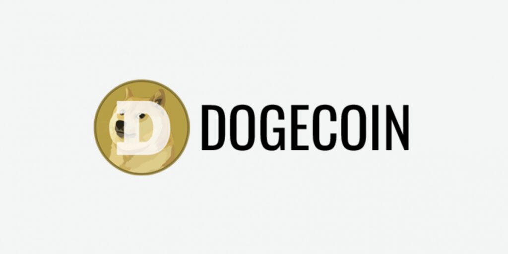 Dogecoin Cryptocurrencies To Invest