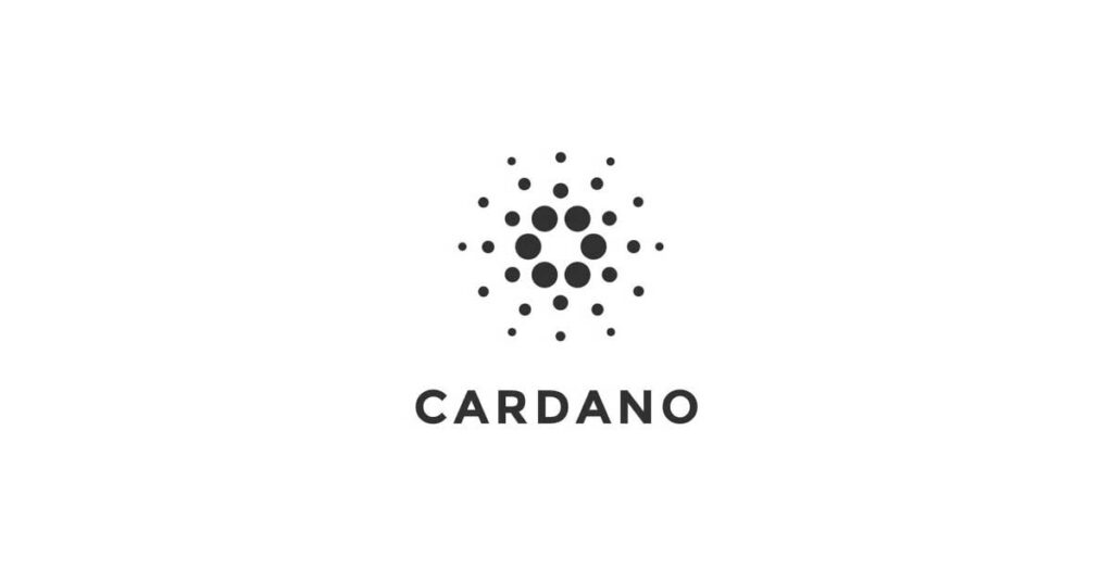 Cardana Cryptocurrencies To Invest