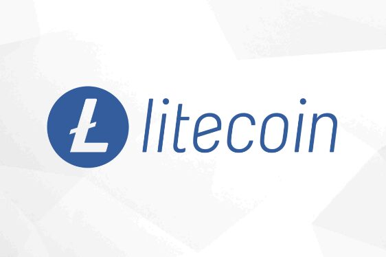 Litecoin Cryptocurrencies To Invest