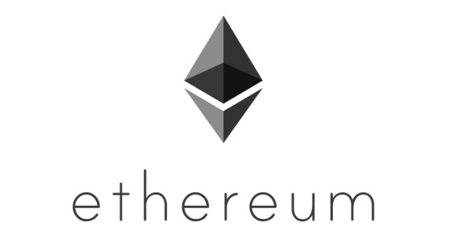 Ethereum Cryptocurrencies To Invest