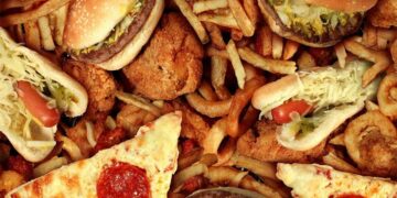 Top 10 Worst Foods To Eat In The World 2022